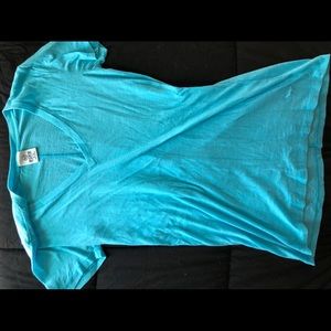 VS T-Shirt
